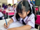 Handwriting Competition 2025 ระดับชั้น ป.1 Image 104
